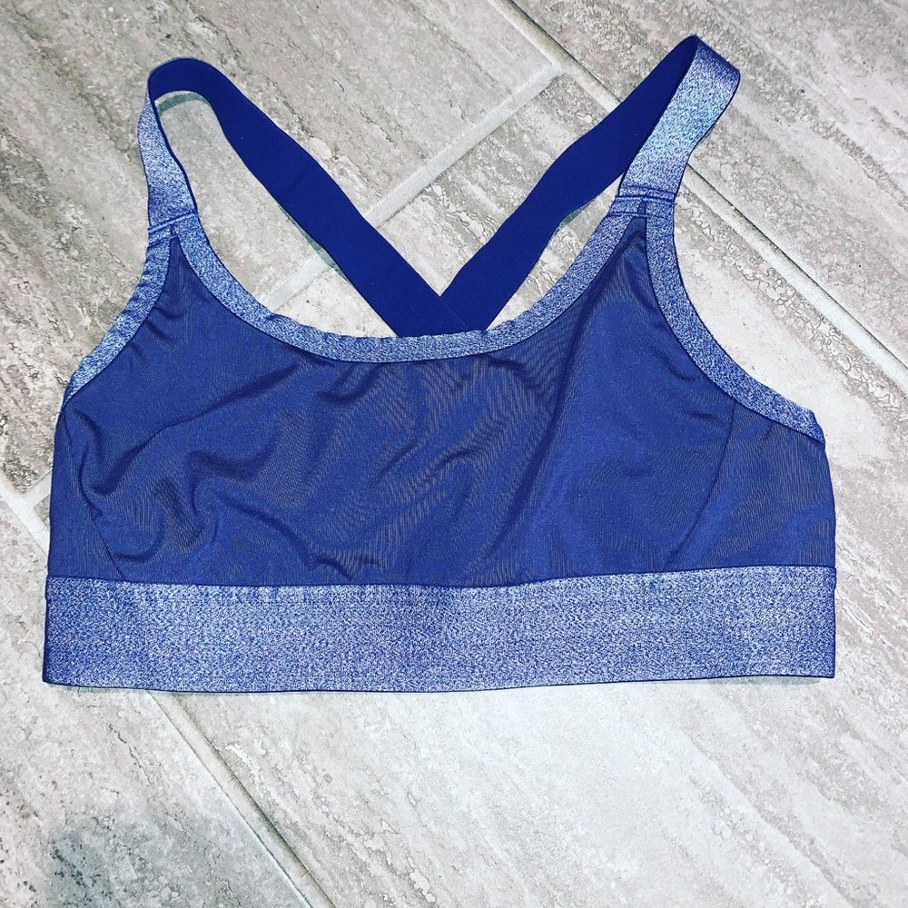 Aerie Bra